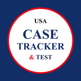 Case Tracker États-Unis 2024