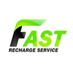 Fast Recharge Service