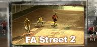 Cómo descargar la última versión de Street 2 Soccer World APK 3.3.1 para Android 2024