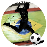 APK Street 2 Soccer World