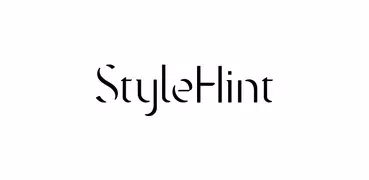 StyleHint: Style search engine