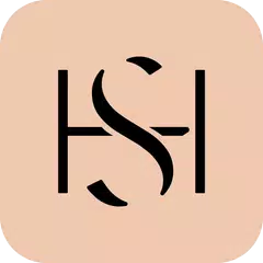 StyleHint: Style search engine APK Herunterladen
