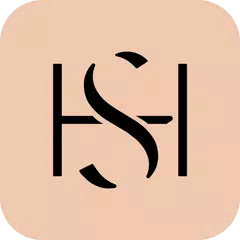 StyleHint - 穿搭靈感App APK 下載