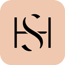 StyleHint: Style search engine APK