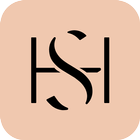 StyleHint（スタイルヒント）-着こなし発見アプリ 图标