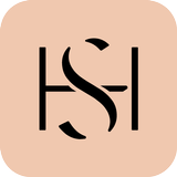 StyleHint（スタイルヒント）-着こなし発見アプリ APK