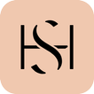 StyleHint: Style search engine
