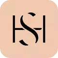 StyleHint