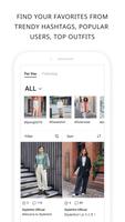 StyleHint screenshot 2