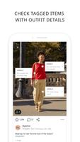 StyleHint screenshot 3