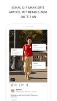 StyleHint Screenshot 3