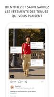 StyleHint capture d'écran 3