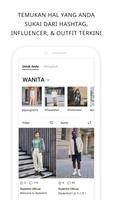 StyleHint screenshot 2