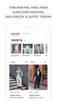 StyleHint screenshot 2
