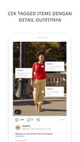 StyleHint screenshot 3