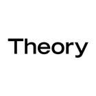 Theory icône