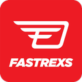 Fastrexs Driver