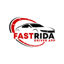FastRida Driver APK