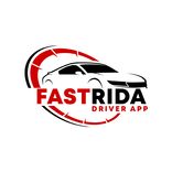 FastRida Driver
