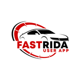 FastRida User