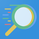 FastRIS: Reverse Image Search APK