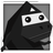 Gorilla Dash APK