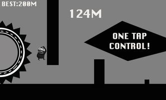 Gorilla Dash screenshot 2