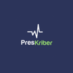 Preskriber Doctor иконка