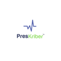 Preskriber