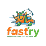 Fastry APK