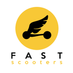 FAST icon