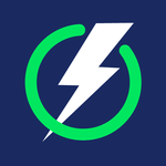 FastScore icon