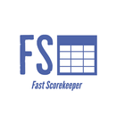 Fast Scorekeeper APK