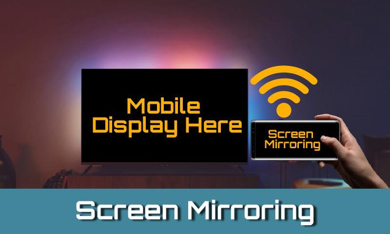 Screen Share To Lg Screen Share To Lg