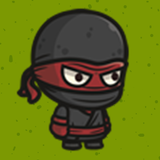 Fast Samurai иконка