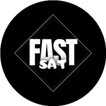 FastSat
