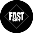FastSat ícone