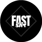 FastSat simgesi