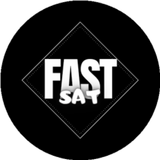 FastSat APK