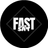 FastSat APK