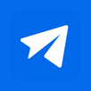 Fast Sender APK