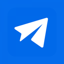 Fast Sender APK
