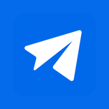Fast Sender