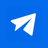 Fast Sender APK