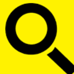 ALL AI Chat Search Engines One icon