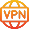Fast : Unlimited VPN APK