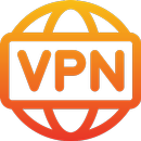 Fast : Unlimited VPN APK