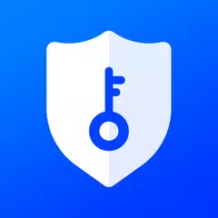 Secure VPN - Fast VPN Proxy