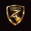 ZARVYON icon