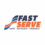 Fastserve Logistics